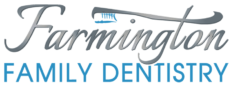 Visit Farmington Family Dentistry