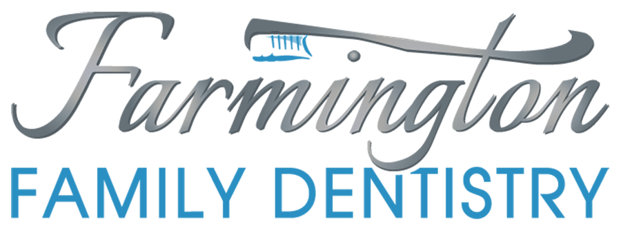 Visit Farmington Family Dentistry