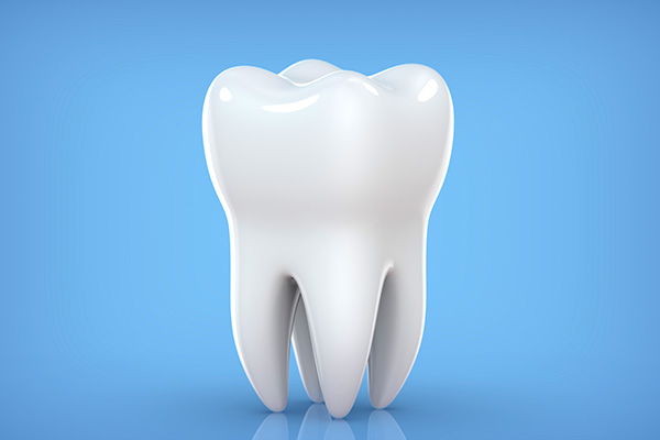 Caring for Your Teeth After Whitening From Your Cosmetic Dentist from Farmington Family Dentistry in Farmington, NM