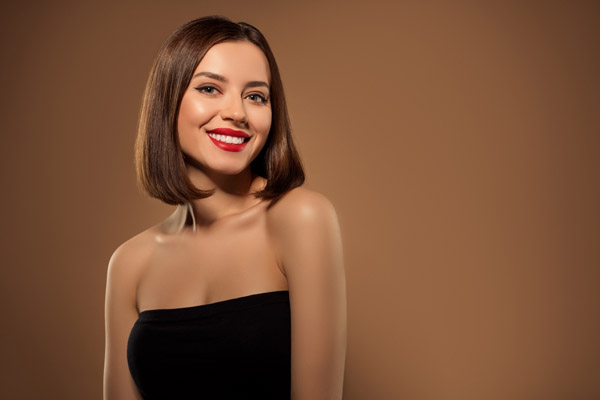 Teeth Whitening Procedures In Cosmetic Dentistry