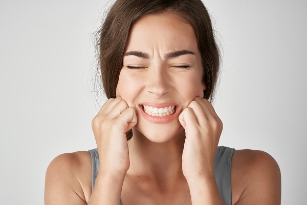 What To Do After Damaging A Dental Crown