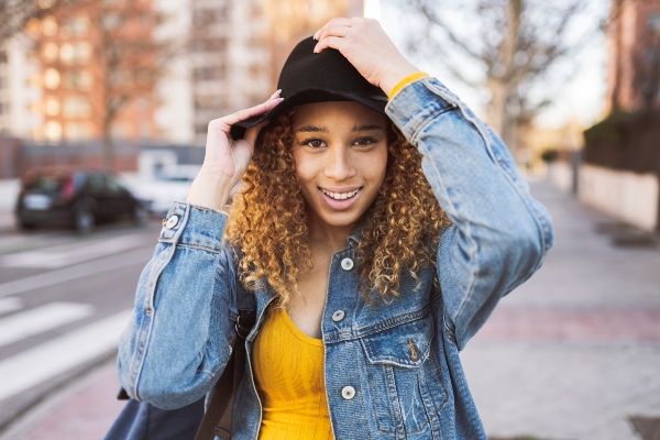 Signs That You May Have A Worn Dental Filling