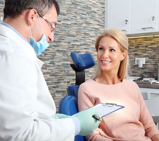 Farmington Questions to Ask at Your Dental Implants Consultation