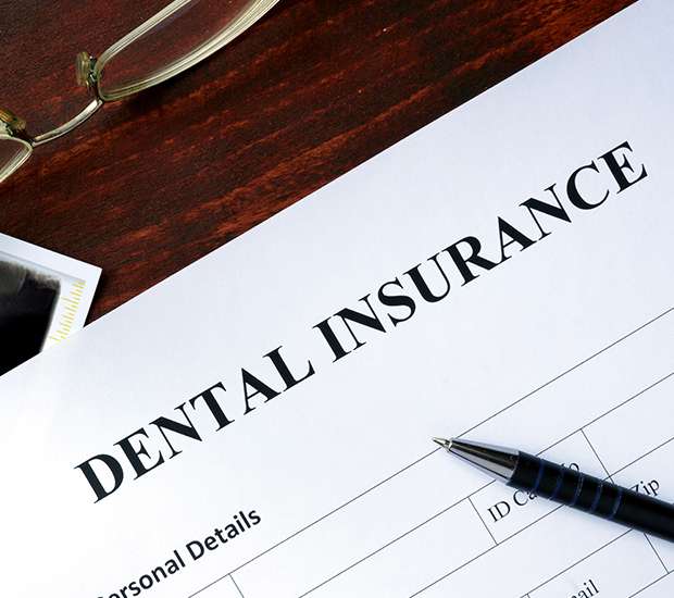 Farmington Dental Insurance