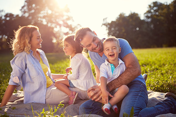 General Dentist Vs  Family Dentist: Is There A Difference?