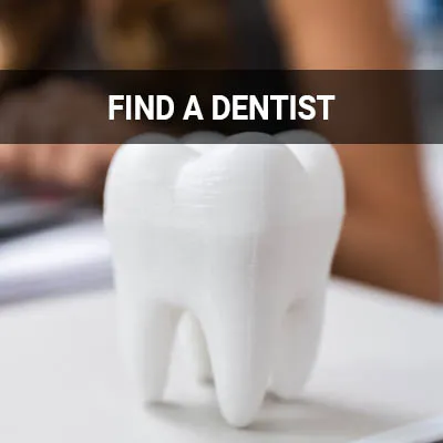 Visit our Find a Dentist in Farmington page