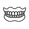 Farmington, NM Denture Services