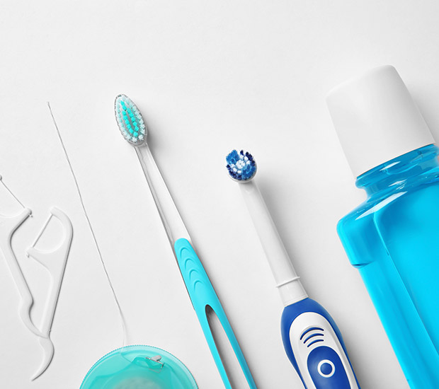 Farmington How Proper Oral Hygiene May Improve Overall Health
