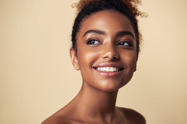 How Do I Prepare For Smile Makeover Treatment?